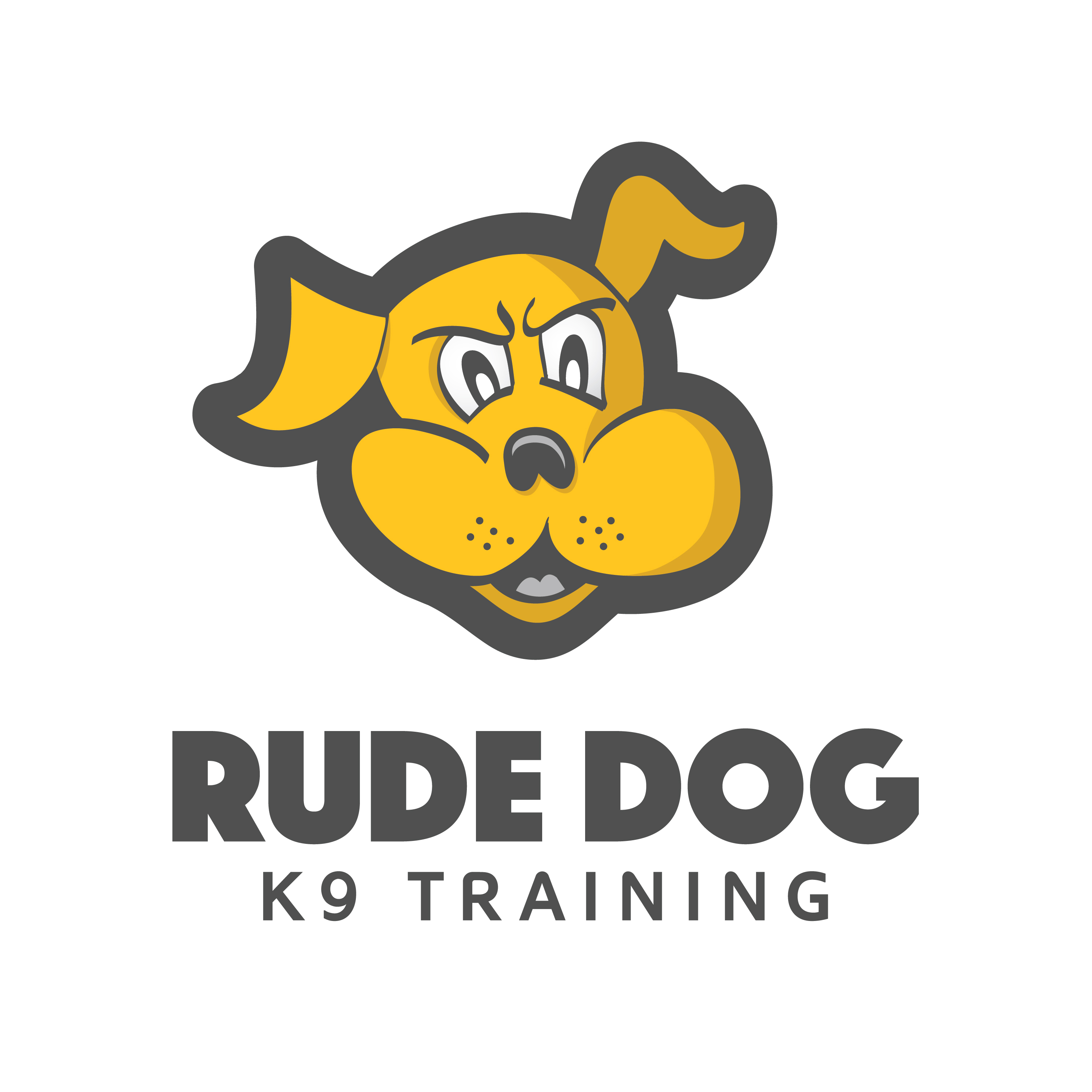 The Associate Program Dog Training